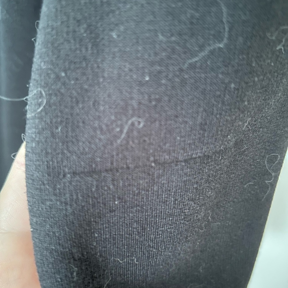 H&M Dress - Picture 6 of 6